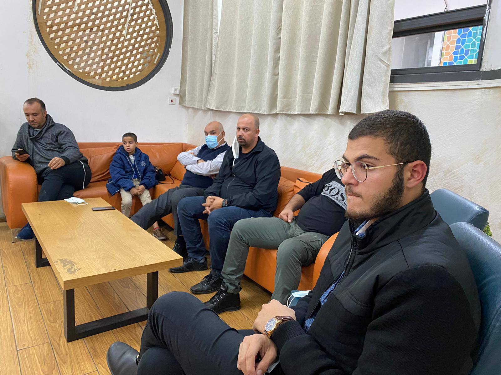 WhatsApp Image 2020-12-09 at 7.44.17 PM.jpeg.jpeg